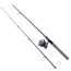 Zebco STRATEGY 40/702M SPIN COMBO SR40702M,,NS4