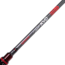 Zebco Team Kvd 6'10 1pc H Casting Rod KVDC6107F,,PB3