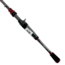 Zebco Team Kvd 6'10 1pc H Casting Rod KVDC6107F,,PB3