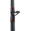 Zebco Team Kvd 6'9 1pc Med Casting Rod KVDC695F,,PB3