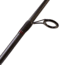Zebco Team Kvd 6'9 1pc Mh Spinning Rod KVDS695F,,PB3