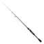 Zebco Team Kvd 6'9 1pc Mh Spinning Rod KVDS695F,,PB3
