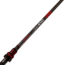 Zebco Team Kvd 6'9 1pc Mh Spinning Rod KVDS695F,,PB3
