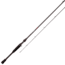 Zebco Team Kvd 7' 1pc Mh Casting Rod KVDC706F,,PB3