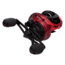 Zebco Team Kvd Rh 6.31 Bc Reel KVD100S.BX3