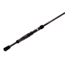 Zebco Team KVD Rod, Casting, 6ft.10in. 1 Piece, Medium-Heavy 175182