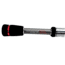 Zebco Team KVD Rod, Casting, 6ft.10in. 1 Piece, Medium 175181