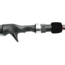 Zebco Team KVD Rod, Casting, 6ft.10in. 1 Piece, Medium 175181