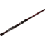 Zebco Team KVD Rod, Cranking, 6ft.6in. 1 Piece, Medium-Light 175171