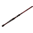 Zebco Team KVD Rod, Cranking, 7ft. 1 Piece, Medium 175173