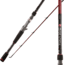 Zebco Team KVD Rod, Cranking, 7ft. 1 Piece, Medium-Heavy 175174