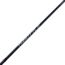 Zebco THROTTLE 10/502UL SPIN COMBO TH10502UL,NS3