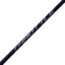 Zebco THROTTLE 10/602ML SPIN COMBO TH10602ML,NS3