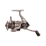 Zebco Throttle 30Sz Spin Reel,10+1BX TH30A.BX3