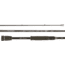 Zebco Tour Tactical 1-Piece Rod, Casting , 6ft.10in. 1 Piece, Medium-Heavy The Fine 175239