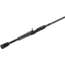 Zebco Tour Tactical 1-Piece Rod, Casting , 6ft.6in. 1 Piece, Heavy 175224