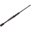 Zebco Tour Tactical 1-Piece Rod, Casting , 6ft.8in. 1 Piece, Medium 175225