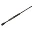 Zebco Tour Tactical 1-Piece Rod, Casting , 6ft.9in. 1 Piece, Medium-Heavy 175226