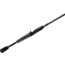 Zebco Tour Tactical 1-Piece Rod, Casting , 7ft. 1 Piece, Medium 175227