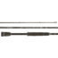 Zebco Tour Tactical 1-Piece Rod, Casting , 7ft.11in. 1 Piece Heavy The Hack Attack 175230