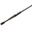 Zebco Tour Tactical 1-Piece Rod, Casting , 7ft.2in. 1 Piece Medium-Heavy Swindle, 1 175231