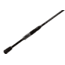 Zebco Tour Tactical 1-Piece Rod, Spinning, 7ft.2in. 1 Piece, Medium 175245