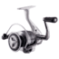 Zebco Trax 7+1 Spin sz40 Reel Box TRAX40,BX3