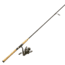 Zebco Trophy Inshore 30Sz 701M Spin Combo,4 FNTYIS30701M.NS3