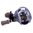 Zebco VAPOR LH BAITCAST REEL VP101HPT.BX3