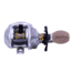 Zebco VAPOR RH BAITCAST REEL VP100HPT.BX3