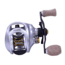 Zebco VAPOR RH BAITCAST REEL VP100HPT.BX3