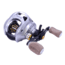Zebco VAPOR RH BAITCAST REEL VP100HPT.BX3