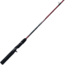 Lew's Tournament Pro LFS Baitcast Reel, RH Retrieve, 8.3-1 Ratio, 10+1 Bearings, TP1XHA