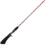 Lew's Mr. Crappie Spinning Reel/Rod Combo, 9ft, 2-PC Rod, SZ 75 Reel, CTJT759-2