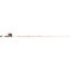 Zebco 33 OSU Spincast Rod and Reel Combo