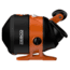 Zebco 33 OSU Spincast Rod and Reel Combo