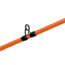 Zebco 33 OSU Spincast Rod and Reel Combo