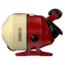 Zebco 33 OU Spincasting Fishing Reel