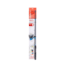 Zebco Ready Tackle 5 ft 6 in Spinning Combo w/All-Purpose Tackle, 2 Piece