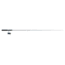 Zebco Ready Tackle 5 ft 6 in Spinning Combo w/All-Purpose Tackle, 2 Piece
