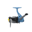 Zebco Ready Tackle 5 ft 6 in Spinning Combo w/All-Purpose Tackle, 2 Piece