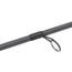 Zebco Ready Tackle 5 ft 6 in Spinning Combo w/All-Purpose Tackle, 2 Piece