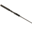 Zebco Rhino Spinning Rod and Reel Combo