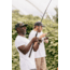 Zebco Rhino Spinning Rod and Reel Combo