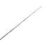 Zebco Rhino Spinning Rod and Reel Combo