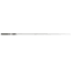 Zebco Rhino Spinning Rod and Reel Combo