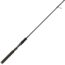 Zebco Rhino Spinning Rod and Reel Combo