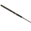 Zebco Rhino Spinning Rod and Reel Combo