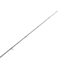 Zebco Rhino Spinning Rod and Reel Combo