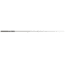 Zebco Rhino Spinning Rod and Reel Combo